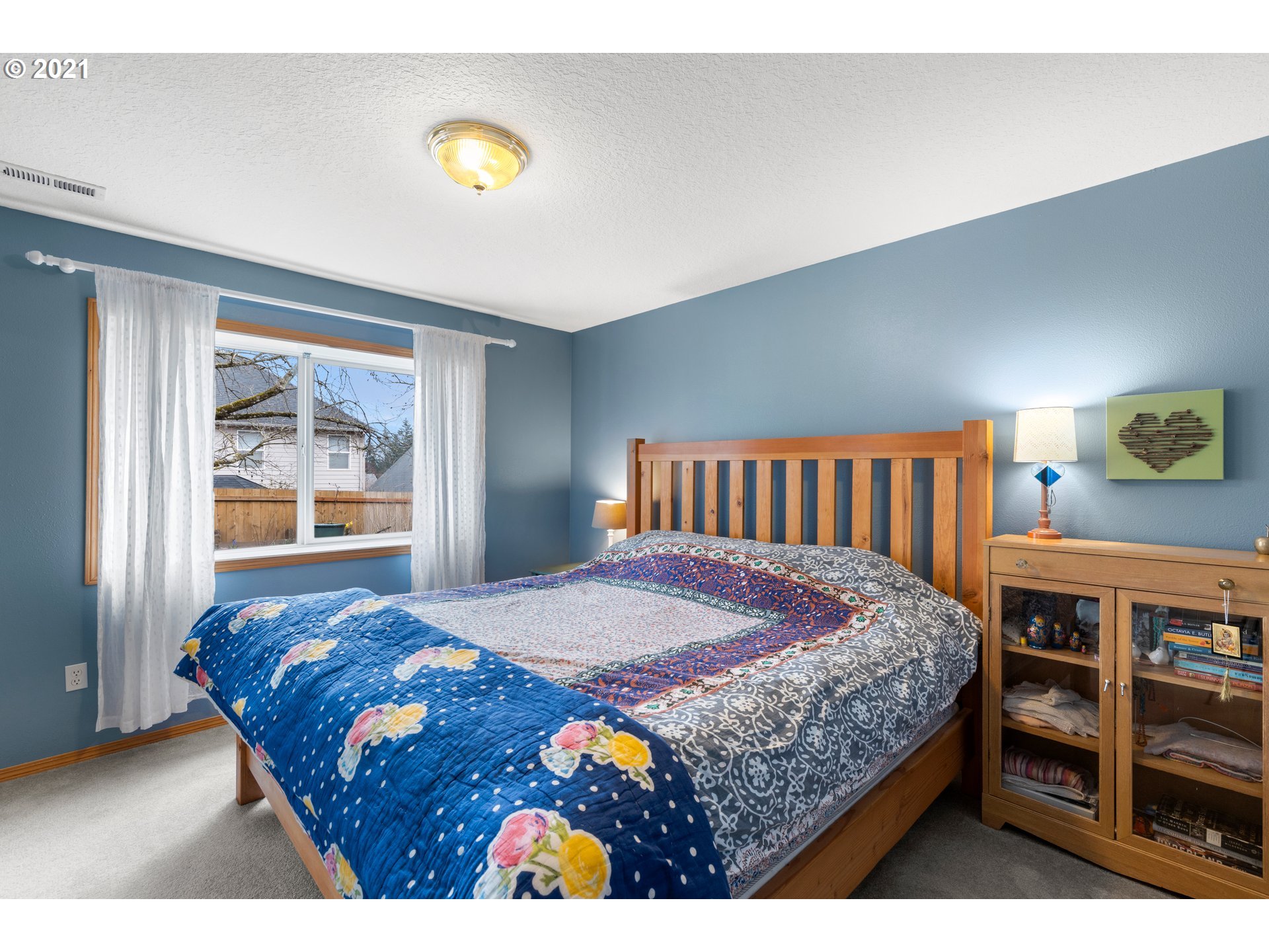 23900 Southwest Scott Ridge Terrace Sherwood, OR 97140 - Photo 21 of 32 Gallery Image 21