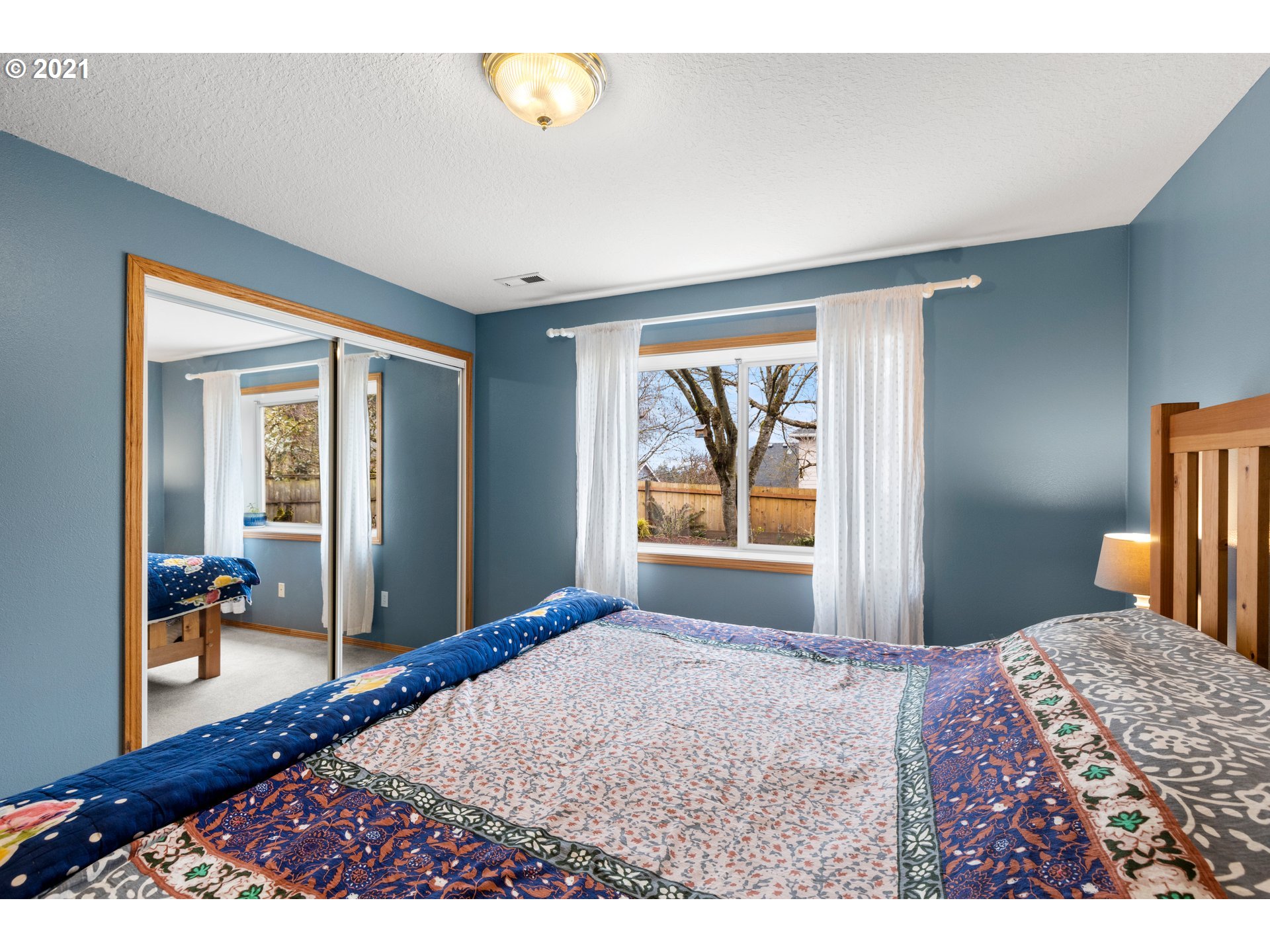 23900 Southwest Scott Ridge Terrace Sherwood, OR 97140 - Photo 22 of 32 Gallery Image 22