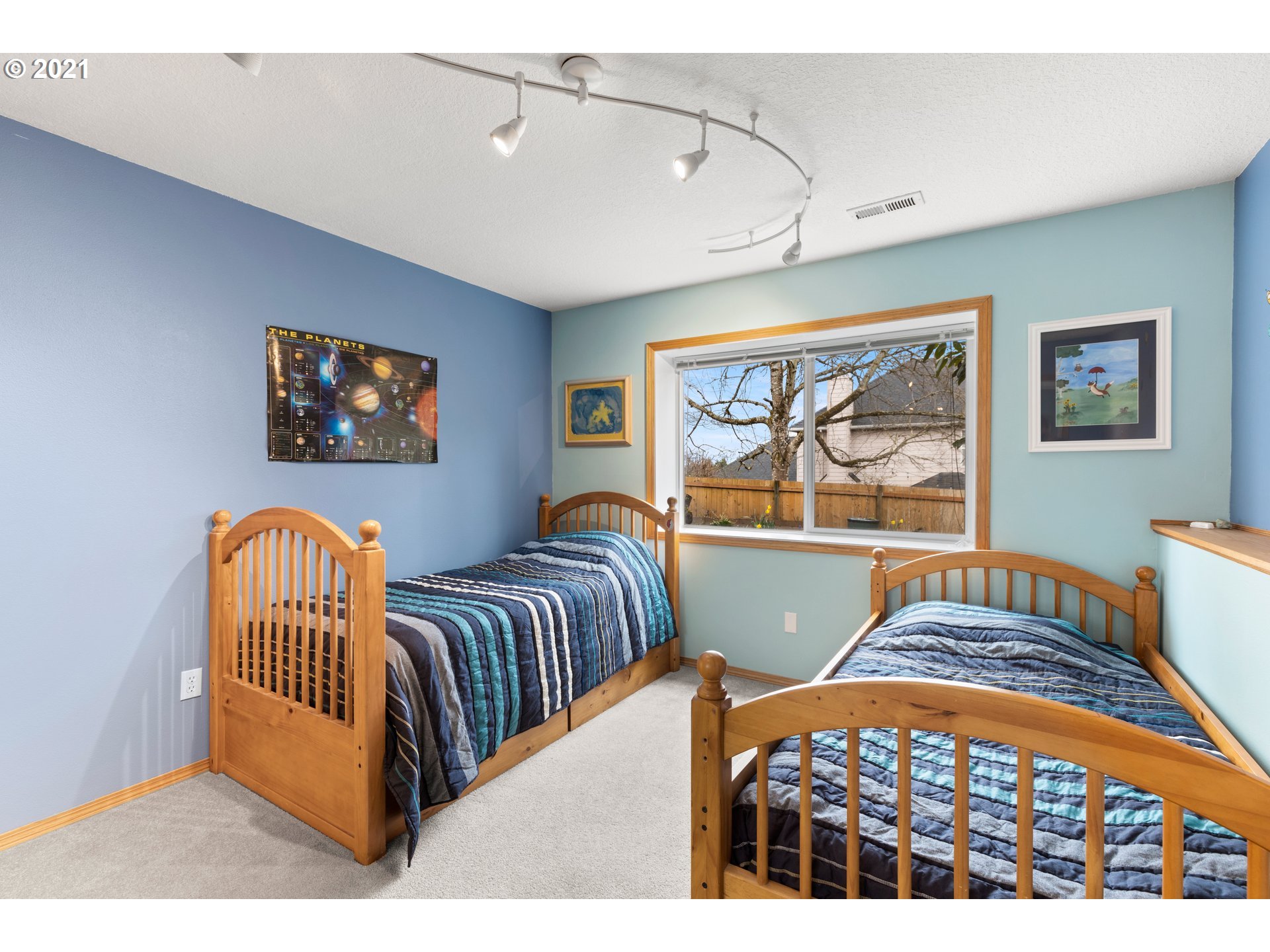 23900 Southwest Scott Ridge Terrace Sherwood, OR 97140 - Photo 25 of 32 Gallery Image 25
