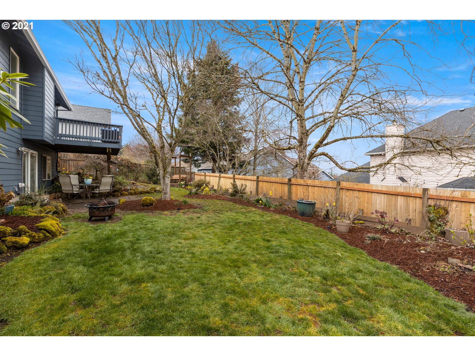 23900 Southwest Scott Ridge Terrace Sherwood, OR 97140 - Photo 31 of 32 Gallery Image 31