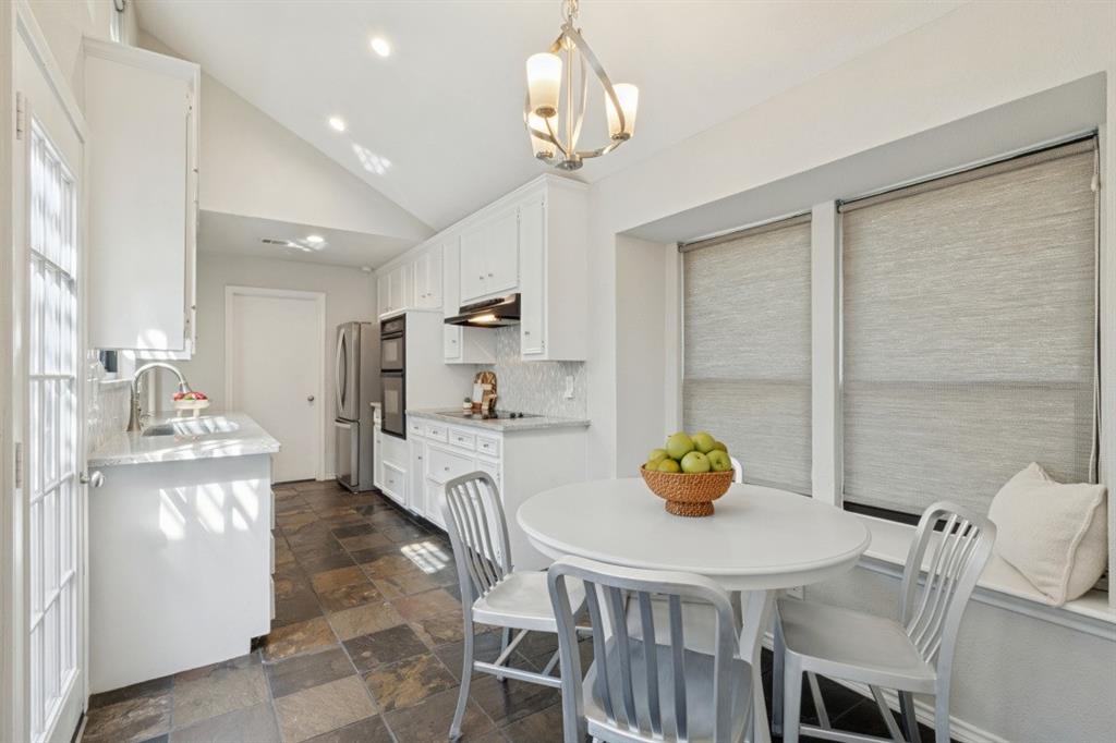 9006 Church Road Dallas, TX 75231 - Photo 12 of 38 Gallery Image 12