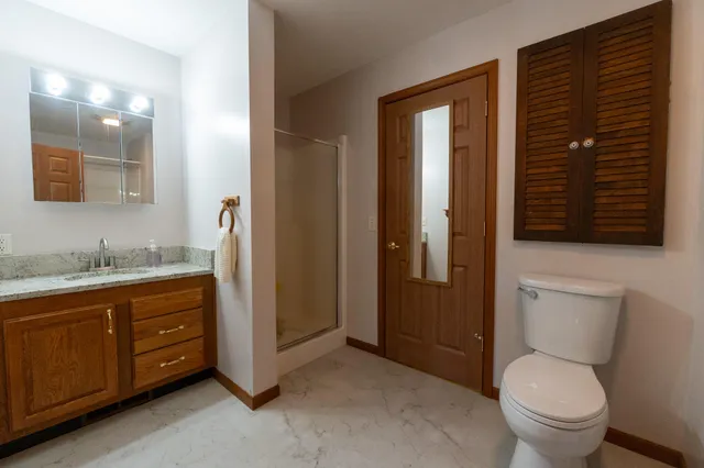 $1,295,000 | 7200 East 46 Road, Cadillac, MI 49601