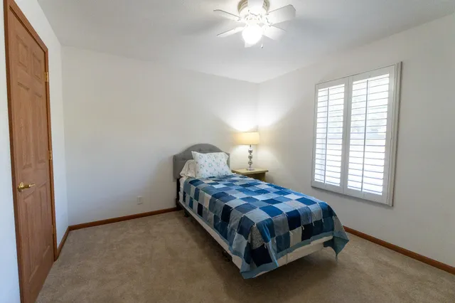 $1,295,000 | 7200 East 46 Road, Cadillac, MI 49601