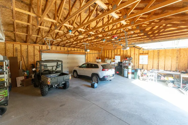 $1,295,000 | 7200 East 46 Road, Cadillac, MI 49601