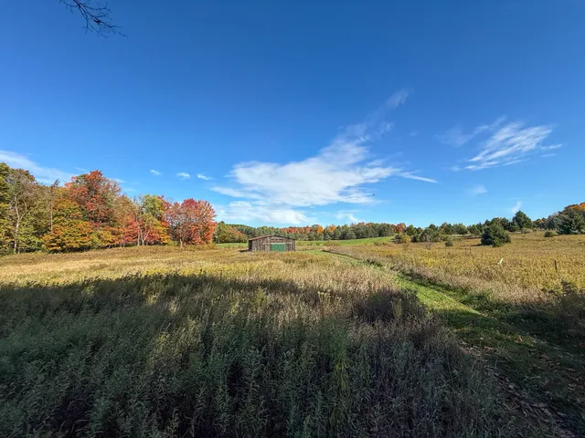 $1,295,000 | 7200 East 46 Road, Cadillac, MI 49601