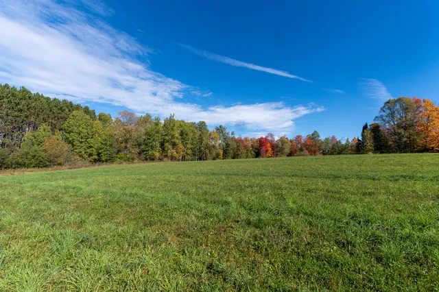 $1,295,000 | 7200 East 46 Road, Cadillac, MI 49601