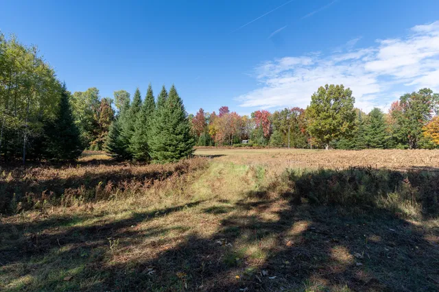 $1,295,000 | 7200 East 46 Road, Cadillac, MI 49601