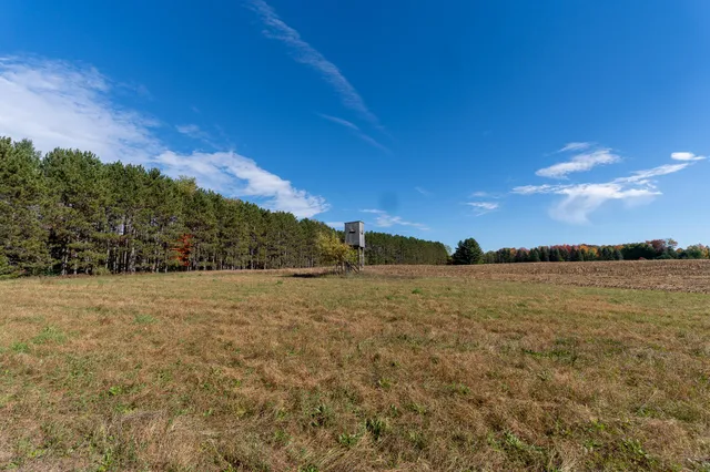 $1,295,000 | 7200 East 46 Road, Cadillac, MI 49601