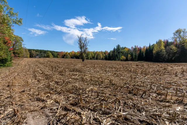 $1,295,000 | 7200 East 46 Road, Cadillac, MI 49601