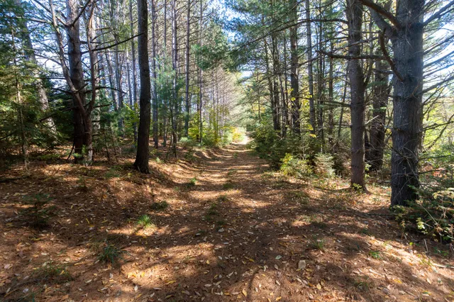 $1,295,000 | 7200 East 46 Road, Cadillac, MI 49601