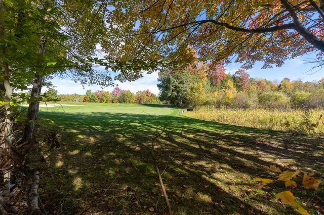 $1,295,000 | 7200 East 46 Road, Cadillac, MI 49601