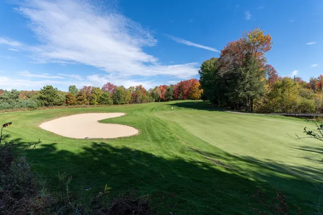 $1,295,000 | 7200 East 46 Road, Cadillac, MI 49601