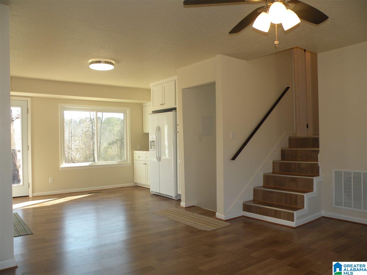 2184 Depot Street Riverside, AL 35135 - Photo 20 of 43