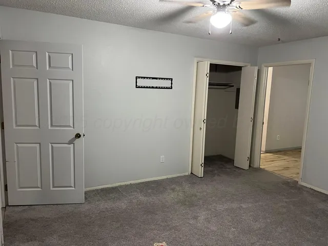 a view of swimming pool