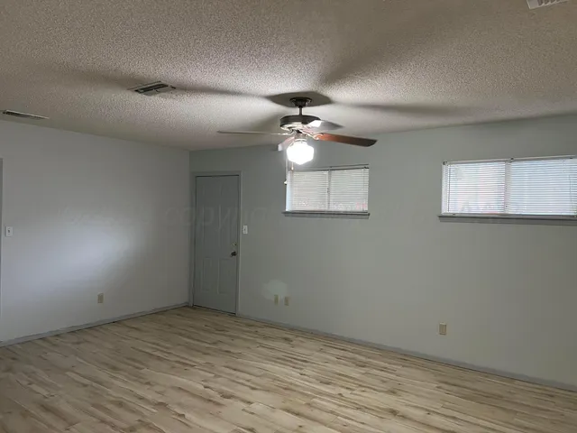 a view of a swimming pool