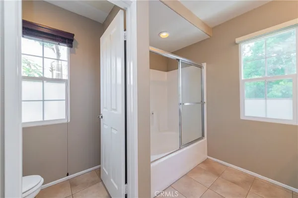 $4,150 | 97 Waterman, Unit 156, Irvine, CA 92602