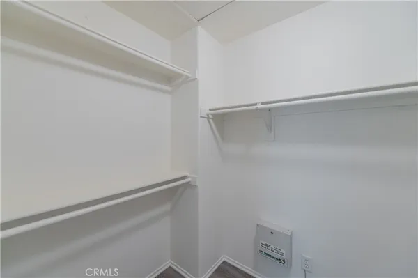 $4,150 | 97 Waterman, Unit 156, Irvine, CA 92602