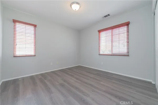 $4,150 | 97 Waterman, Unit 156, Irvine, CA 92602