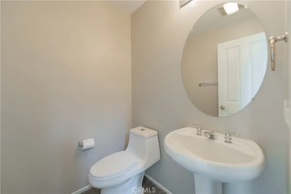 $4,150 | 97 Waterman, Unit 156, Irvine, CA 92602