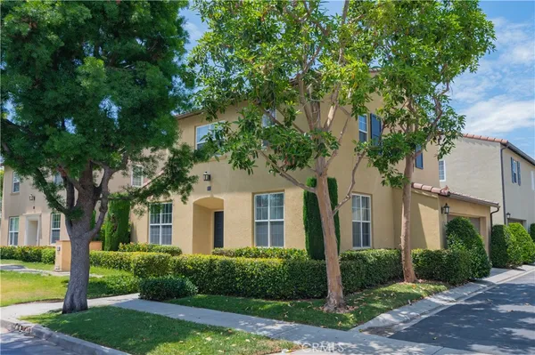 $4,150 | 97 Waterman, Unit 156, Irvine, CA 92602