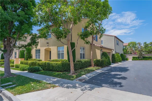 $4,150 | 97 Waterman, Unit 156, Irvine, CA 92602