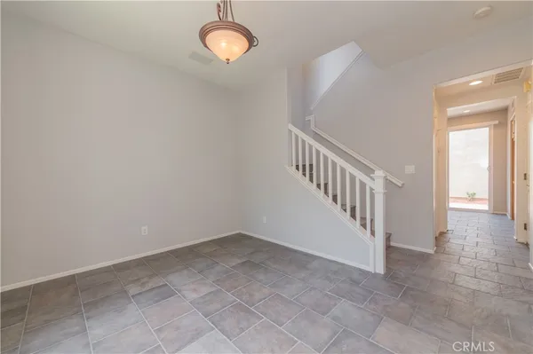 $4,150 | 97 Waterman, Unit 156, Irvine, CA 92602