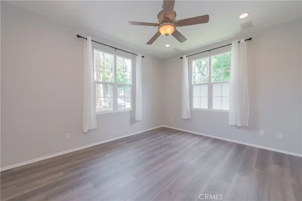 $4,150 | 97 Waterman, Unit 156, Irvine, CA 92602