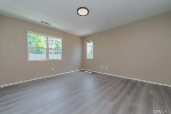 $4,150 | 97 Waterman, Unit 156, Irvine, CA 92602