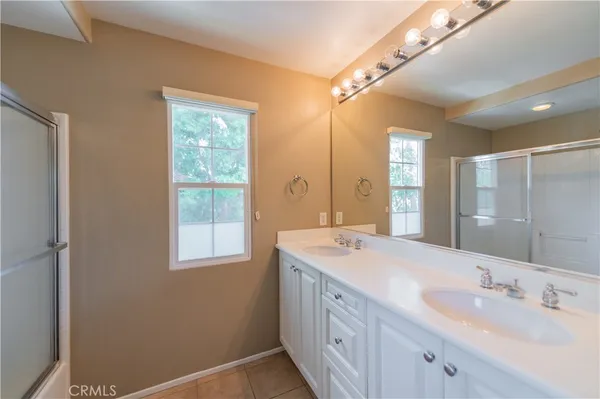 $4,150 | 97 Waterman, Unit 156, Irvine, CA 92602