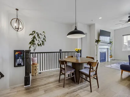 $899,900 | 5234 Queen Court, Arvada, CO 80002