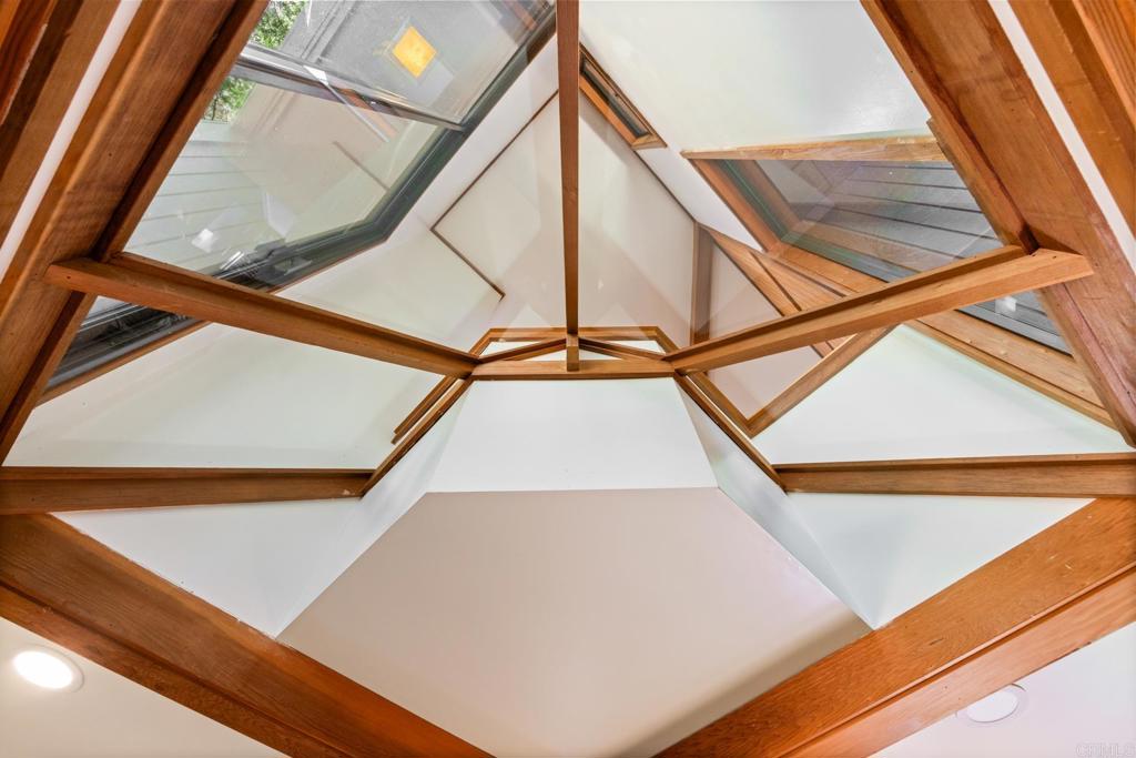 25650 Glen Road Idyllwild, CA 92549 - Photo 27 of 32 a view of entryway