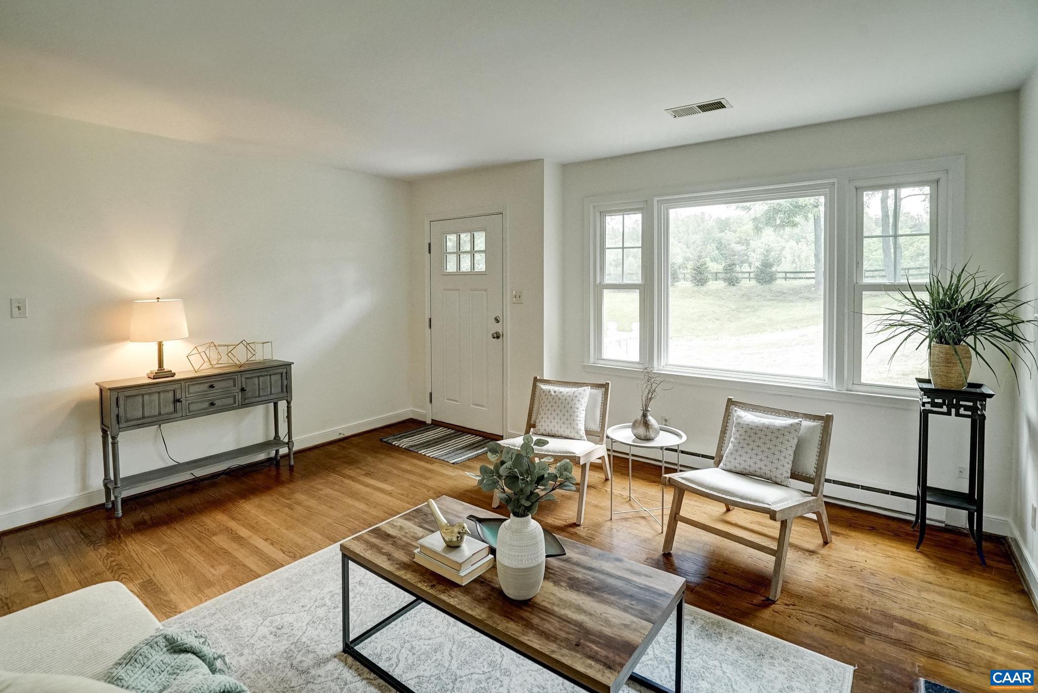3272 Horseshoe Bend Road Charlottesville, VA 22901 - Photo 8 of 51