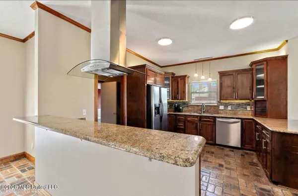 $299,900 | 1302 Roswell Street, Pascagoula, MS 39581