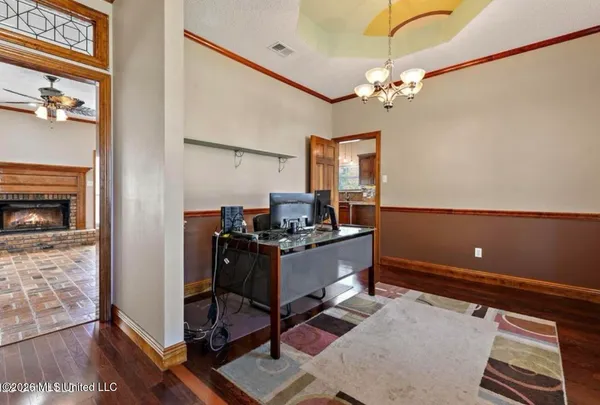 $299,900 | 1302 Roswell Street, Pascagoula, MS 39581