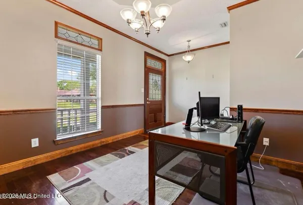$299,900 | 1302 Roswell Street, Pascagoula, MS 39581