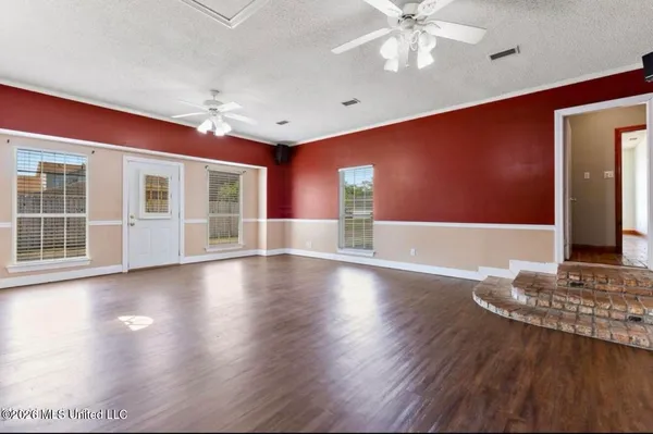 $299,900 | 1302 Roswell Street, Pascagoula, MS 39581
