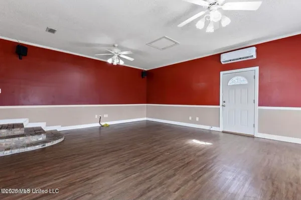 $299,900 | 1302 Roswell Street, Pascagoula, MS 39581
