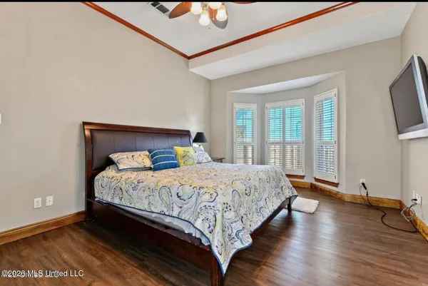 $299,900 | 1302 Roswell Street, Pascagoula, MS 39581