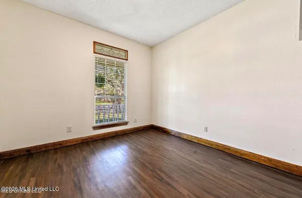 $299,900 | 1302 Roswell Street, Pascagoula, MS 39581