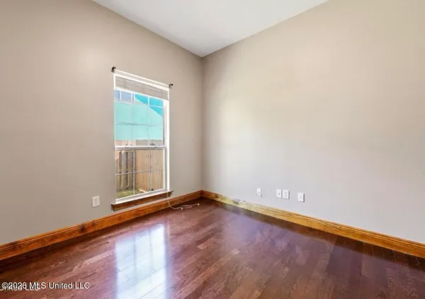 $299,900 | 1302 Roswell Street, Pascagoula, MS 39581