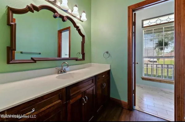 $299,900 | 1302 Roswell Street, Pascagoula, MS 39581