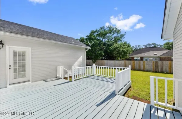 $299,900 | 1302 Roswell Street, Pascagoula, MS 39581