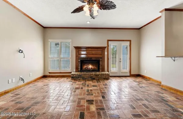 $299,900 | 1302 Roswell Street, Pascagoula, MS 39581