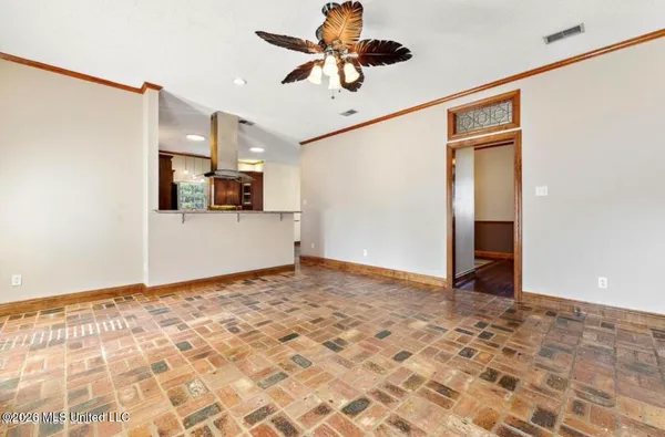 $299,900 | 1302 Roswell Street, Pascagoula, MS 39581