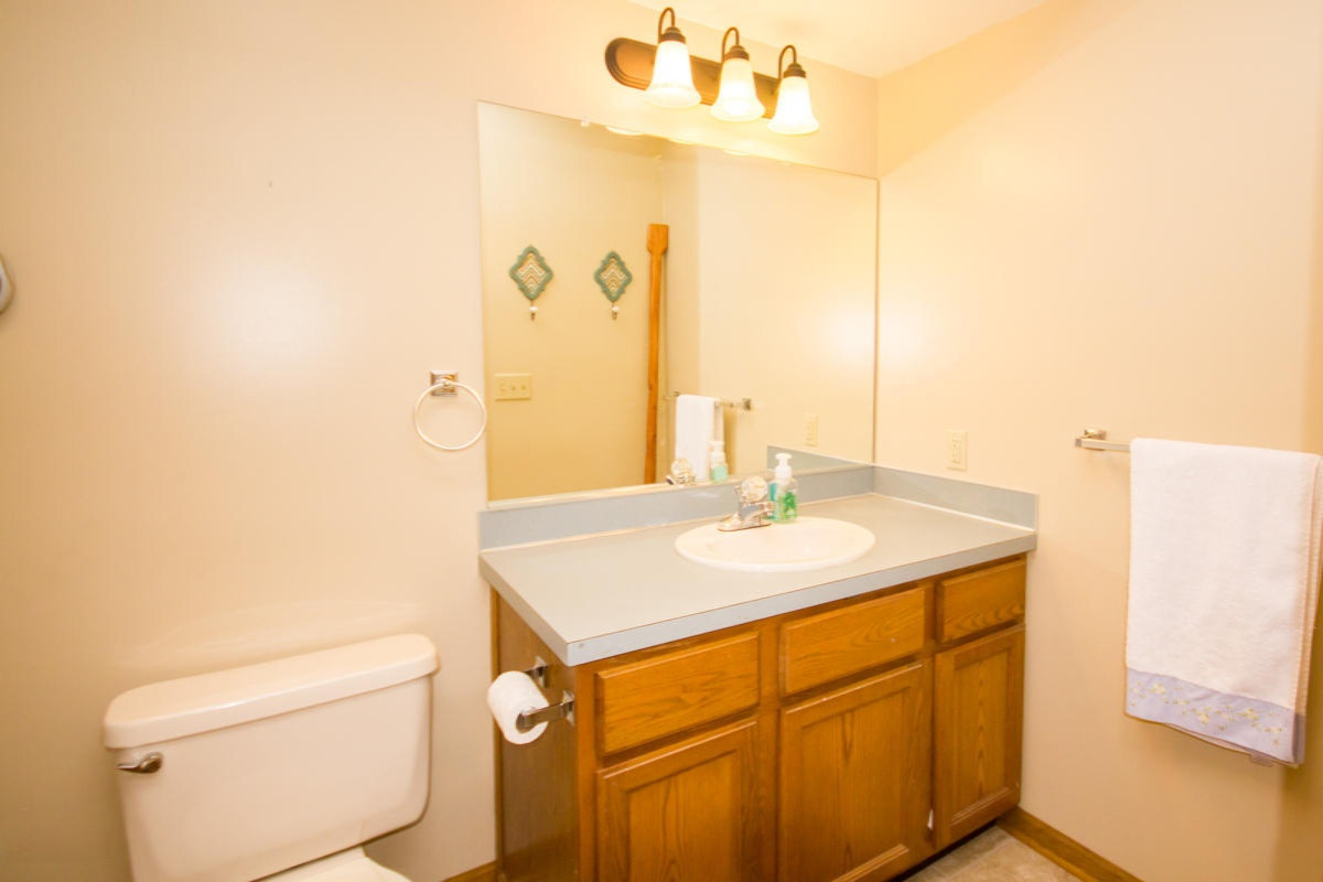 3112 Riley Ridge Road Holland, MI 49424 - Photo 13 of 20 IMG_6868