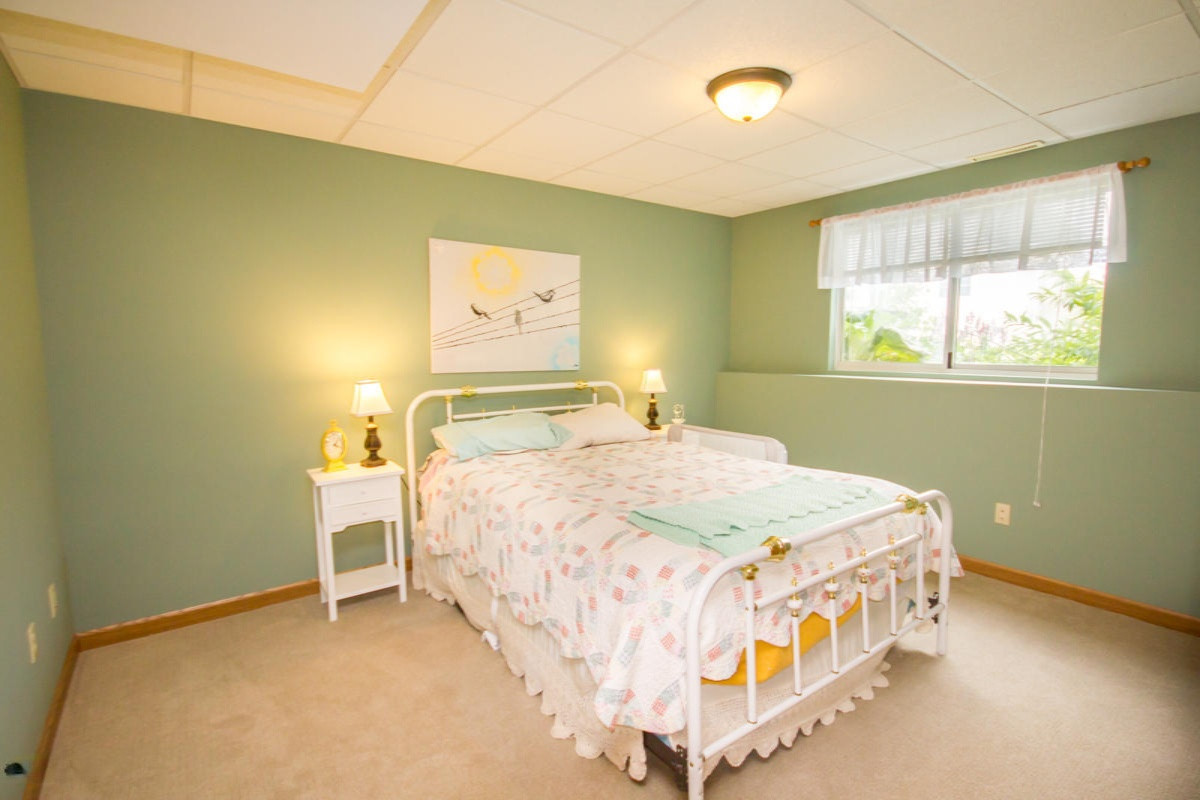3112 Riley Ridge Road Holland, MI 49424 - Photo 15 of 20 IMG_6870