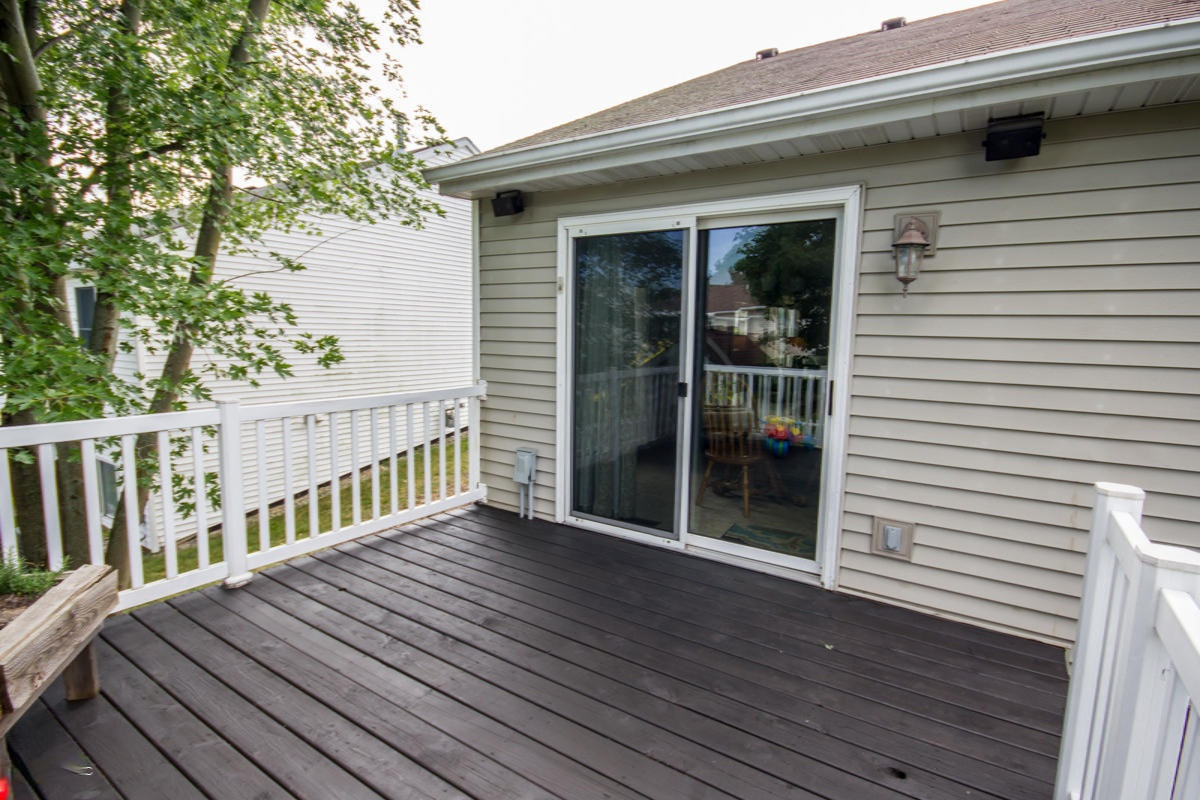 3112 Riley Ridge Road Holland, MI 49424 - Photo 16 of 20 IMG_6844