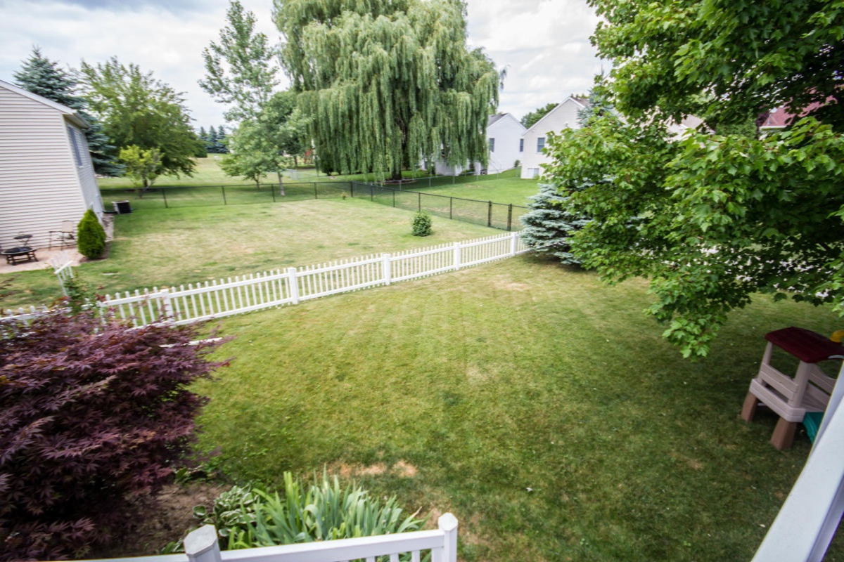3112 Riley Ridge Road Holland, MI 49424 - Photo 18 of 20 IMG_6843