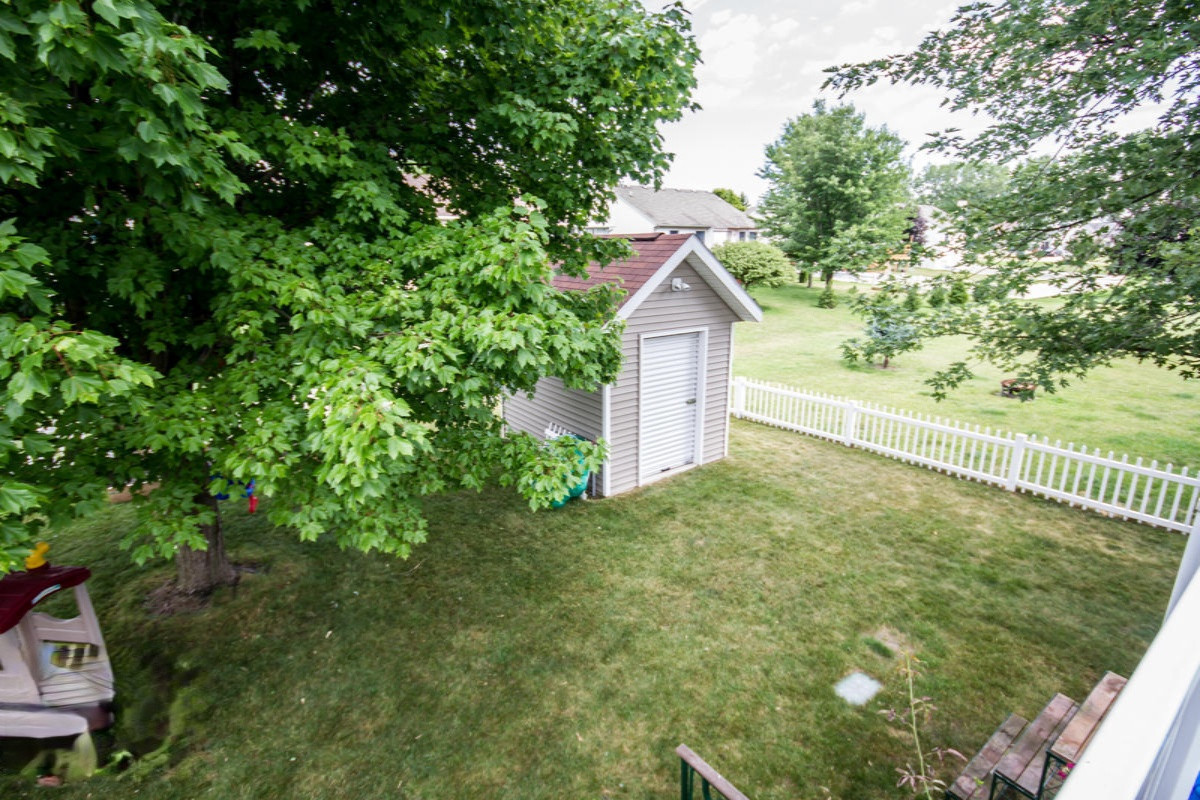 3112 Riley Ridge Road Holland, MI 49424 - Photo 19 of 20 IMG_6846