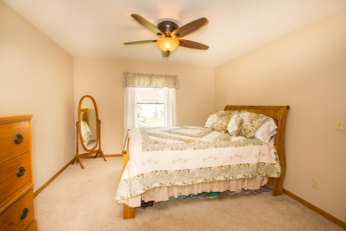 3112 Riley Ridge Road Holland, MI 49424 - Photo 10 of 20 IMG_6862